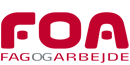 FOAs logo
